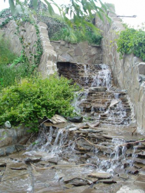 Hotel U Filina